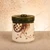Vintage Japanese Ceramic Lidded Storage Jar, Heisei (1990-2018) | SKU: 26J-0316 - 5