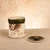 Vintage Japanese Ceramic Lidded Storage Jar, Heisei (1990-2018) | SKU: 26J-0316 - 2