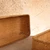 Vintage Japanese Rattan Storage Box with Fitted Lid, Mid Showa 1946-1965 | SKU: 26J-0497 - 11