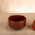 Vintage Japanese Chado Dogu Tea Ceremony Utensil Set, Late Showa 1966-1989 | SKU: 26J-0526 - 3
