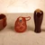 Vintage Japanese Chado Dogu Tea Ceremony Utensil Set, Late Showa 1966-1989 | SKU: 26J-0526 - 4