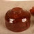 Vintage Japanese Chado Dogu Tea Ceremony Utensil Set, Late Showa 1966-1989 | SKU: 26J-0526 - 12