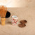 Vintage Japanese Chado Dogu Tea Ceremony Utensil Set, Late Showa 1966-1989 | SKU: 26J-0526 - 14