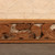 Vintage Japanese Ranma Transom Panel, Late Showa 1966-1989 | SKU: 26J-0232-2 - 25