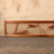Vintage Japanese Ranma Transom Panel with Bamboo Motif, Late Showa (1966-1989) | SKU: 26J-0538-2 - 15