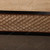 Vintage Japanese Ranma Transom Panel, Early Showa 1927-1945 | SKU: 26J-0603-1 - 4