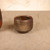 Vintage Japanese Bizen-yaki Sake Set, Tokkuri and Guinomi, Heisei Era (1990-2018) | SKU: 26J-0681 - 7