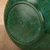Vintage Japanese Bronze Kabin Flower Vase with Green Patina and Mixed-Metal Inlay, Heisei 1990-2018 | SKU: 26J-0690 - 10