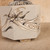 Vintage Japanese Porcelain Koro (Incense Burner), Mid Showa 1946-1965 | SKU: 26J-0696 - 6