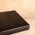 Vintage Japanese Black Lacquer Shinmotsu-bon Presentation Tray, Mid-Showa 1946-1965 | SKU: 26J-0720 - 6