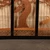 Vintage Japanese Ranma Architectural Panel Set with Pine and Crane Carvings, Mid Showa 1946-1965 | SKU: 26J-0842 - 10
