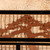 Vintage Japanese Ranma Architectural Panel Set with Pine and Crane Carvings, Mid Showa 1946-1965 | SKU: 26J-0842 - 26