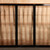 Vintage Japanese Shoin Kumiko Lattice Sliding Panels, Set of Four, Mid Showa 1946-1965 | SKU: 26J-0846 - 4