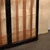 Vintage Japanese Shoin Kumiko Lattice Sliding Panels, Set of Four, Mid Showa 1946-1965 | SKU: 26J-0846 - 13