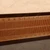 Vintage Japanese Kumiko Ranma Transom Panel, Late Showa 1966-1989 | SKU: 26M-663-2 - 15