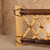 Vintage Japanese Bamboo Garden Fence Panel (Takegaki), Heisei era, 1990-2018 | SKU: 26J-0772-1 - 12
