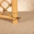 Vintage Japanese Bamboo Garden Fence Panel (Take Gaki), Heisei Era 1990-2018 | SKU: 26J-0772-3 - 10