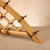 Vintage Japanese Bamboo Garden Fence Panel (Take Gaki), Heisei Era 1990-2018 | SKU: 26J-0772-3 - 17