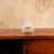 Vintage Japanese Stone Kaeru Okimono, Showa era | SKU: 26J-0817 - 1