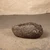 Vintage Japanese Stone Chozubachi Garden Water Basin, Early Showa | SKU: 26J-0862-1 - 7