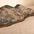 Vintage Japanese Suiseki Viewing Stone (Yama-gata Ishi) on Wood Daiza Base, Early Showa 1927-1945 | SKU: 26J-0286 - 16