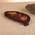 Vintage Japanese Suiseki Viewing Stone with Daiza Stand, Late Showa 1966-1989 | SKU: 26J-0312 - 14