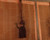 Vintage Japanese Bamboo Misu (Sudare) Screens, Matched Pair, Late Showa 1966-1989 | SKU: 26J-0390 - 7