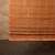 Vintage Japanese Bamboo Misu (Sudare) Screens, Matched Pair, Late Showa 1966-1989 | SKU: 26J-0390 - 10