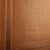Vintage Japanese Bamboo Misu (Sudare) Screens, Matched Pair, Late Showa 1966-1989 | SKU: 26J-0390 - 16
