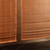 Vintage Japanese Bamboo Misu (Sudare) Screens, Matched Pair, Late Showa 1966-1989 | SKU: 26J-0390 - 18