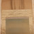 Vintage Japanese Kakejiku Hanging Scroll, Mounted Samurai on Horseback beneath Sakura, Early Showa 1927-1945 | SKU: 26J-0553 - 4