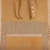 Vintage Japanese Kakejiku Hanging Scroll, Mandarin Ducks and Pine, Mid-Showa 1946-1965 | SKU: 26J-0555 - 4