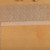Vintage Japanese Kakejiku Hanging Scroll, Mandarin Ducks and Pine, Mid-Showa 1946-1965 | SKU: 26J-0555 - 8