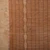 Vintage Japanese Bamboo Sudare (Roll-up Blind), Late Showa 1966-1989 | SKU: 26M-529 - 4