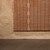 Vintage Japanese Bamboo Sudare (Roll-up Blind), Late Showa 1966-1989 | SKU: 26M-529 - 6