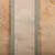 Vintage Japanese Kakejiku Hanging Scroll, Mount Fuji Nihonga Painting, Late Showa 1966-1989 | SKU: 26J-0738 - 2