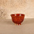Vintage Japanese Chawan (Tea Bowl), Early Showa (1927-1945) | SKU: 26J-0744 - 3