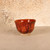 Vintage Japanese Chawan (Tea Bowl), Early Showa (1927-1945) | SKU: 26J-0744 - 5