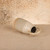 Vintage Japanese Ceramic Hanaire Flower Vase with Loop Handle and Hakogaki Box, Heisei 1990-2018 | SKU: 26J-0745 - 13