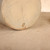 Vintage Japanese Hagi Ware Mizusashi (Fresh Water Jar), Heisei era, 1990-2018 | SKU: 26J-0746 - 16
