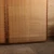 Vintage Japanese Bamboo Misu (Sudare) Hanging Screen, Heisei Era, 1990-2018 | SKU: 26J-0782 - 6