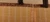 Vintage Japanese Bamboo Misu (Sudare) Hanging Screen, Heisei Era, 1990-2018 | SKU: 26J-0782 - 2
