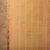 Vintage Japanese Bamboo Misu (Sudare) Hanging Screen, Heisei Era, 1990-2018 | SKU: 26J-0782 - 10