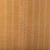 Vintage Japanese Bamboo Misu (Sudare) Hanging Screen, Heisei Era, 1990-2018 | SKU: 26J-0782 - 11