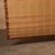 Vintage Japanese Bamboo Misu (Sudare) Hanging Screen, Heisei Era, 1990-2018 | SKU: 26J-0782 - 13