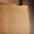 Vintage Japanese Bamboo Misu (Sudare) Hanging Screen, Heisei Era, 1990-2018 | SKU: 26J-0782 - 16