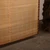 Vintage Japanese Bamboo Misu (Sudare) Hanging Screen, Heisei Era, 1990-2018 | SKU: 26J-0782 - 18