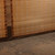Vintage Japanese Bamboo Misu (Sudare) Hanging Screen, Heisei Era, 1990-2018 | SKU: 26J-0782 - 19