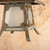 Antique Japanese Tsuridoro Hanging Lantern, Taisho era, 1912-1926 | SKU: 26J-0758-2 - 9