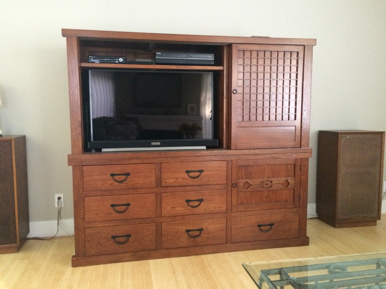Media Chest 160301